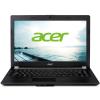 宏碁(acer)Z1401-C2XW 14英寸笔记本(N2940 4G 500G 集显win8.1 黑色无光驱)