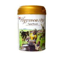 Hyproca 1897(海普诺凯1897)婴儿配方奶粉1段