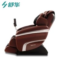 舒华零重力3D音感按摩椅豪华太空舱按摩椅家用全身按摩椅电动按摩沙发SH-A9-2