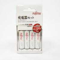 富士通充电器FCT343-ACFX(FX)