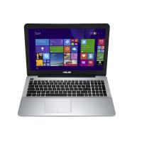 华硕笔记本X554LP4030-554KSF52X10