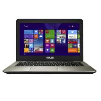 华硕笔记本X454LD4030-554KSF52X10