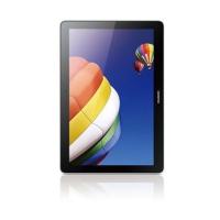 华为MediaPad 10Link S10-233L