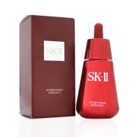 SK-II肌源修护精华露50ml