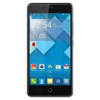 TCL 手机 P618L(暮光黑)