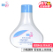 施巴(sebamed) 婴儿泡泡沐浴露200ML(HKP) 德国进口温和细腻不刺激无香味