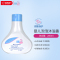 施巴(sebamed) 婴儿泡泡沐浴露200ML(HKP) 德国进口温和细腻不刺激无香味