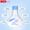 施巴(sebamed) 婴儿泡泡沐浴露200ML(HKP) 德国进口温和细腻不刺激无香味