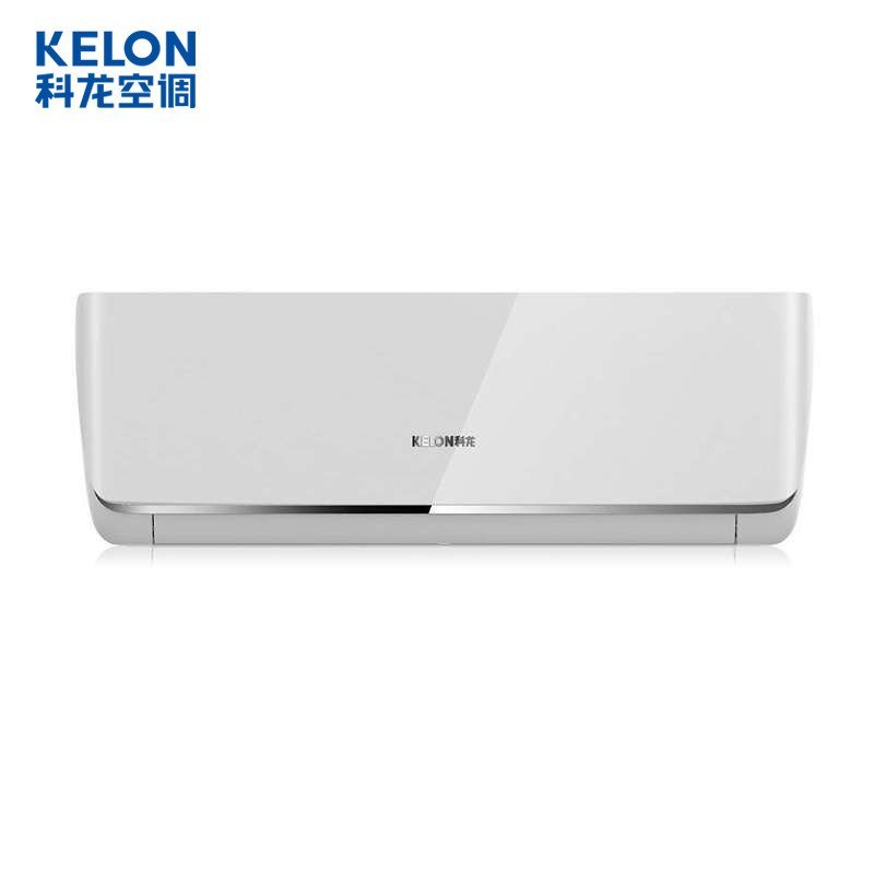 家用空调kfr-35gw/qtfdbp-a2