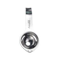 Amama宝宝料理蛋清过滤器