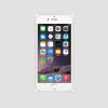 iPhone6 Plus(64G)电信