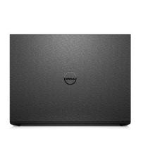 戴尔(DELL)Vostro14-3449R-1527B(14英寸商用办本Corei5-5200U/4G)