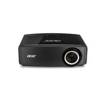 Acer宏碁P7505投影仪 1080P全高清工程投影机