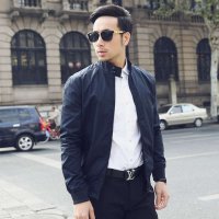 价格测试专用腰带