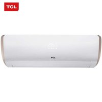 TCL空调KFRd-26GW/EN12BpA北斗摇光