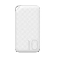 HUAWEI华为原装4800超薄移动电源超薄移动电源AP0069(石墨黑)