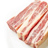 澳洲谷饲肋条肉300g