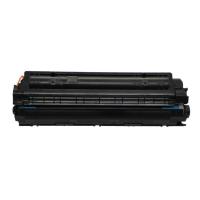 适用机型HP P1566 P1606dn M1536dnf