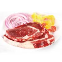 黑椒眼肉切片150g