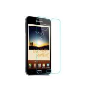 坚达 防爆钢化玻璃膜/手机贴膜 适用于三星i9220/I9228/N7000/i889