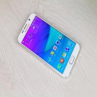 三星手机 S6星钻黑(武汉专供)