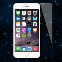 苹果手机 iPhone 6plus金色64G(武汉专供)