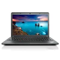 联想商用THINKPADE555-20DHA010CDA107300