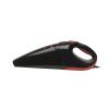 百得(blackdecker) AV1260-A9 车载便携充电式手持吸尘器