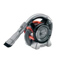 百得(blackdecker) PAD1200-A9 车载吸尘器