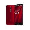 华硕 ZenFone 2 (ZE551ML)双4G手机(红色)
