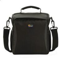 乐摄宝Format 160 单肩包