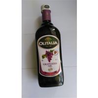 奥尼葡萄籽油