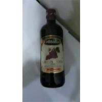 奥尼葡萄籽油500