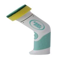 百得(blackdecker) PKS150-A9多功能厨房清洁宝