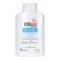 施巴(sebamed)控油洗发露400ML(HKP)