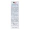 施巴(sebamed)控油洗发露400ML(HKP)