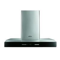 华帝套餐E801CZ+B851A