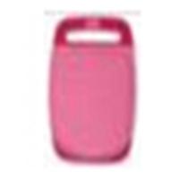 小号砧板(粉色)53496