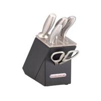 刀具六件套 56393