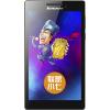 联想(lenovo)TAB 2 A7-30 7英寸平板电脑(1.3GHz四核 16G )黑色