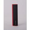 典极了移动电源XSGTB-811系列10400mah(黑红)
