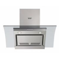 阿诗丹顿油烟机CXW-200-HB9001