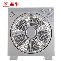 华生(Wahson)KYT30-3-2电风扇/台式转页扇