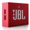 JBL GO音乐金砖蓝牙无线通话音响户外迷你小音箱便携音响(颜色随机)