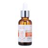 丸蔻雪肌肌肤营养素30ml