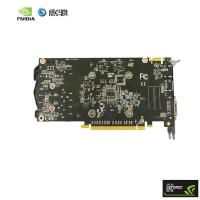 影驰/Galaxy GTX 960 虎将 2GD5 正品包邮