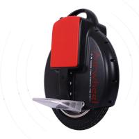 airwheel爱尔威X3电动独轮车智能体感自平衡电动车单轮代步火星车