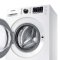 三星(SAMSUNG) WW70J5280GW(XQG70-70J5280GW) 7公斤全自动滚筒洗衣机