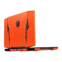 雷神 911-T2C 15.6英寸游戏本笔记本电脑(i7-6700HQ GTX965 16G 128G+1T win10