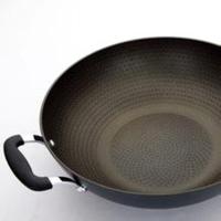 爱仕达HW8330EP炒锅